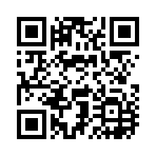 QR Code for 39TrYAk3eNa8pgvHfSr1RmGbJAXDphESZg