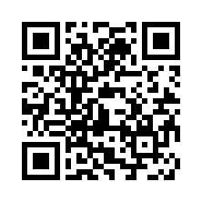 QR Code for 39TrbVyQJ3zXCPCTjfEShrt6H9ACU5rvkv