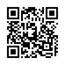 QR Code for 39TrgmTQFoGz23Ds5f9o47QvUPfHiVkGUv