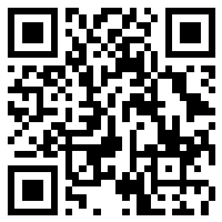 QR Code for 39Trvmdq8qLNbXZ5Pb548H9Qd5ny4rp2FN
