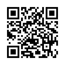 QR Code for 39TrwqfLGkATtZUcfYYZxtZ4N8F4wjJKDh