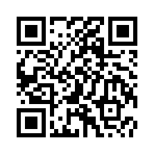 QR Code for 39TryS6d4RGMcjqVRP3tsHh1PzrP56STna