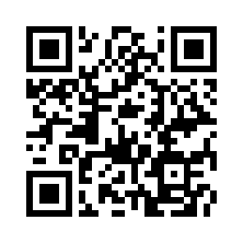 QR Code for 39Ts2dadxr79HBSVXpc4dwPpPmc6tfij3v
