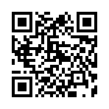 QR Code for 39Ts6ETh1cqTLDGy2K3jjsfXQA2bnjcEPi