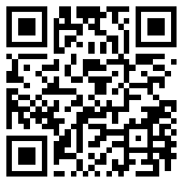 QR Code for 39Ts8ok9VDhNqfTGzPu5mLhRLqhLpciscS