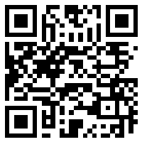 QR Code for 39Ts99x5SgRAMfeFDvSsMEypNVKRTaKfNS