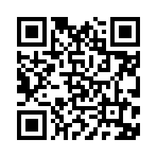 QR Code for 39TsD4H3GPsMZFNxb5VcfpdcXAfKWwodn5