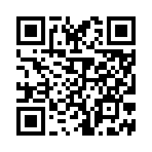 QR Code for 39TsFNf7tsL4Vbd6DA7Da8F5UsBVy2BurR