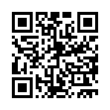 QR Code for 39TsMFkNGjbb51999SFucCJ3CJoRTkmfcM