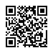 QR Code for 39TsSv2mRXkJmzPujsZCk74Ri9Az1E6UHp
