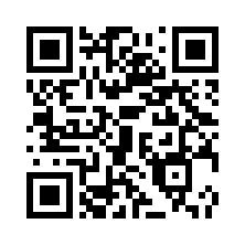 QR Code for 39TsWFRAtAFLf5wLF6qdjSWSuiJPGv6Pit