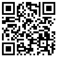 QR Code for 39TsaEpazQYoRvBgqWLLeWRKqk53UcAVbi