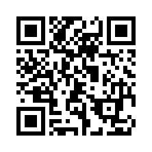 QR Code for 39TsaQGEXgiDcnbff42kF66Sn45VCvSyz9