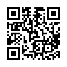 QR Code for 39TshXDtzehwuJAwrdGPSBCeo5YuiNp2Pu