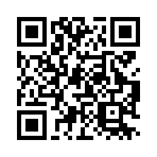 QR Code for 39TsqAo7cKEhnCvJXWVLRQvLBxvQvVpXP8