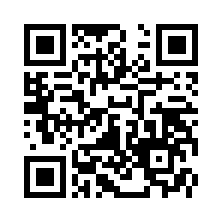 QR Code for 39TszXLfaQgAkesTd2bmjZ2HTeRaaYCZam