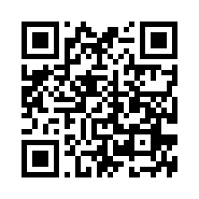 QR Code for 39Tt2QcWrLSg9xF5atMNEy6tXi914TmdCK