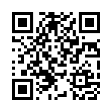 QR Code for 39Tt3zk3LZEuELRby8a4ETu644LHLEroRG
