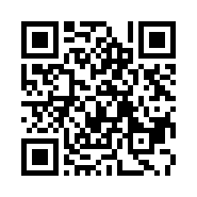 QR Code for 39Tt47mi5TJzGCcGFYN1CVRuLrrwdwkAoz