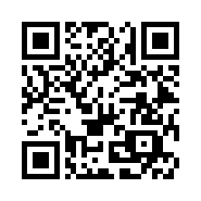 QR Code for 39Tt6a71LencLvLMU5aDi66hQmm4pyY17L