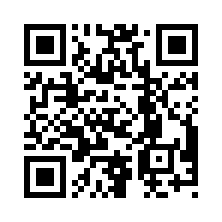 QR Code for 39Tt7Si4xC9e5Z1EEZLdFooEBeEDNfn8iP
