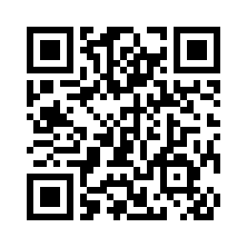 QR Code for 39TtMa7RP2DXuTRDgC8LT2bu7xnDbZgxtQ