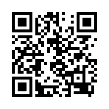 QR Code for 39TtRyXSEFJRkzeVabn6DwU67n8LbcsMDF