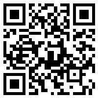 QR Code for 39TtT2cJz4SBXiC6FZjFktcha4ZMRJPWim