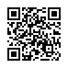 QR Code for 39TtV1pQNs9eLLAWG3Te7EtM5bC6merdum