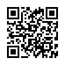 QR Code for 39TttxmsavcSNm6rhqsDk6aUnSgeDQ2ZGp