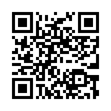 QR Code for 39Ttu72toab8ViLZt4qbKcENDBSEtD6MQj