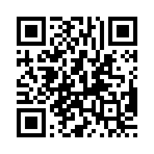 QR Code for 39Tu2pyTUf5637iMoge53R5ar81oRJ4NSa