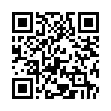 QR Code for 39Tu3d24sTFYUWc4ze2GkigjRaFb3DtdyF