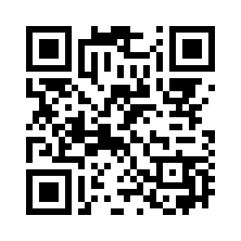 QR Code for 39Tu7D6WAnntrwAF5HhHQLWLk9XRyjNxyY
