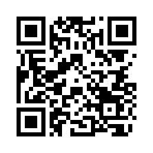 QR Code for 39Tu7ne1tfPhKqJ197mdypCbtFioHTJPGM