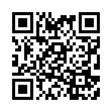 QR Code for 39TuAmbHTyT1MGCa6v3suNwtF8wAFENuar