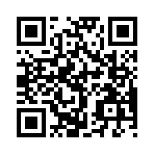 QR Code for 39TuHaBCqdTFud7ctQQt5RD8Zz4gwHmgtm
