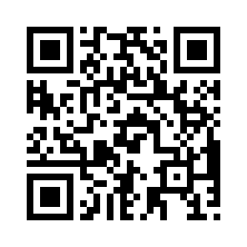 QR Code for 39TuHqp6DYTGbHB3a83PcPQiAiFd3QSphh