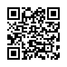 QR Code for 39TuPHx2ScEtGy7T3t2FrVmyfAC17Dt1Ki