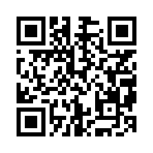 QR Code for 39TuQSvU6DoWBtB7W5LdYcsEdTWUoC2xhm