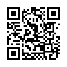 QR Code for 39TuVTbt7ooob11PkvLSRLfKAG6hNfHKtU