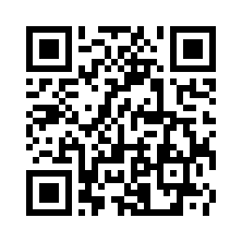 QR Code for 39TuX3HUcb3DRryoFY96tJYo3ujd6UaaFF