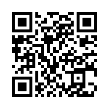 QR Code for 39TuZcRiXjnnVZGJaEisj1uSYNVRf7ePw9
