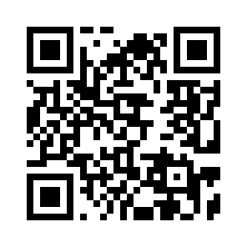 QR Code for 39Tuek7iuACK4aNAoGhhPLwYQTsGS36mfp