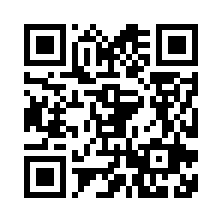 QR Code for 39TufUCfLtPyuuLg6p8QZxkg3LFmFdenxi