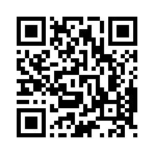 QR Code for 39TugyUJeYDj2Fi9H4sJGsA76TNLLVSW6B