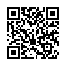 QR Code for 39Tuns3aZdFb4bFMkuMxBdY2YcyZw7BzFH