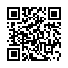 QR Code for 39TupMfib3XwhsNijJzrNPLMXuGGyYCB61