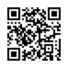 QR Code for 39Tuq4DdfEzoEYuWzrWoAzQB86r8bPap1F