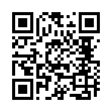 QR Code for 39TuwqL1VGtWC6sZ2PHcJhQDi1JMgWbRFy